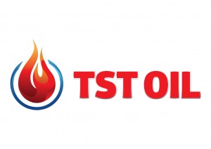TST Oil